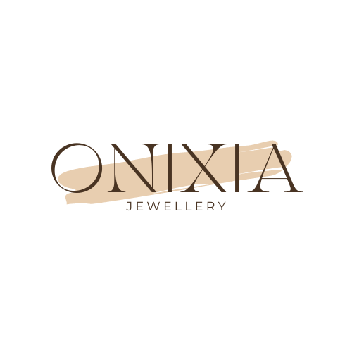Onixia Jewellery